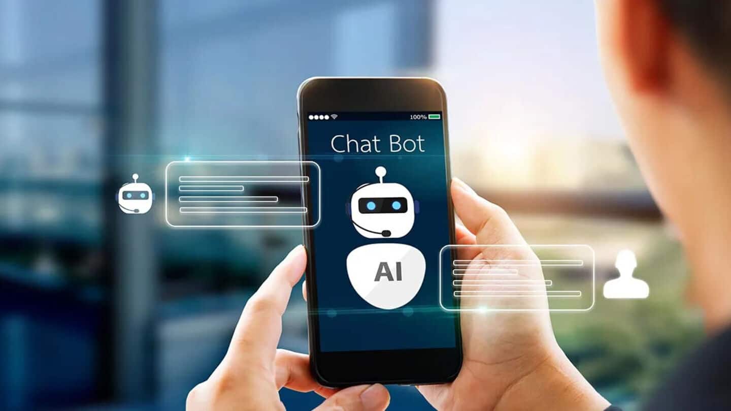 Google integrates customizable AI 'Gems' into Workspace apps Google integrates customizable AI 'Gems' into Workspace apps