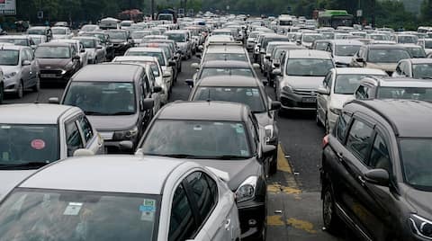 TRAI wants real-time accident alerts on Indian roads