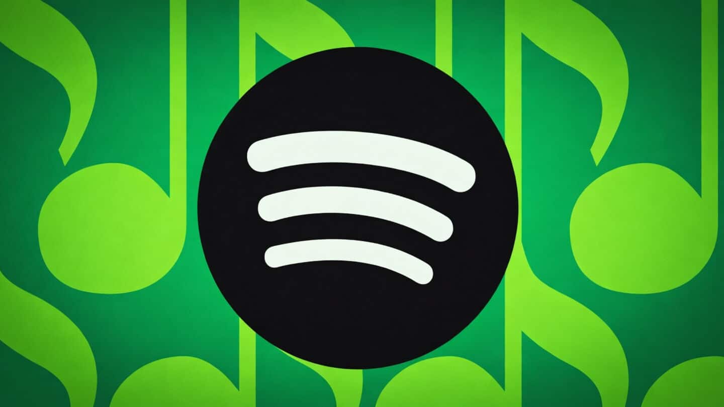 Spotify wins $322M piracy case but pirates remain untraceable
