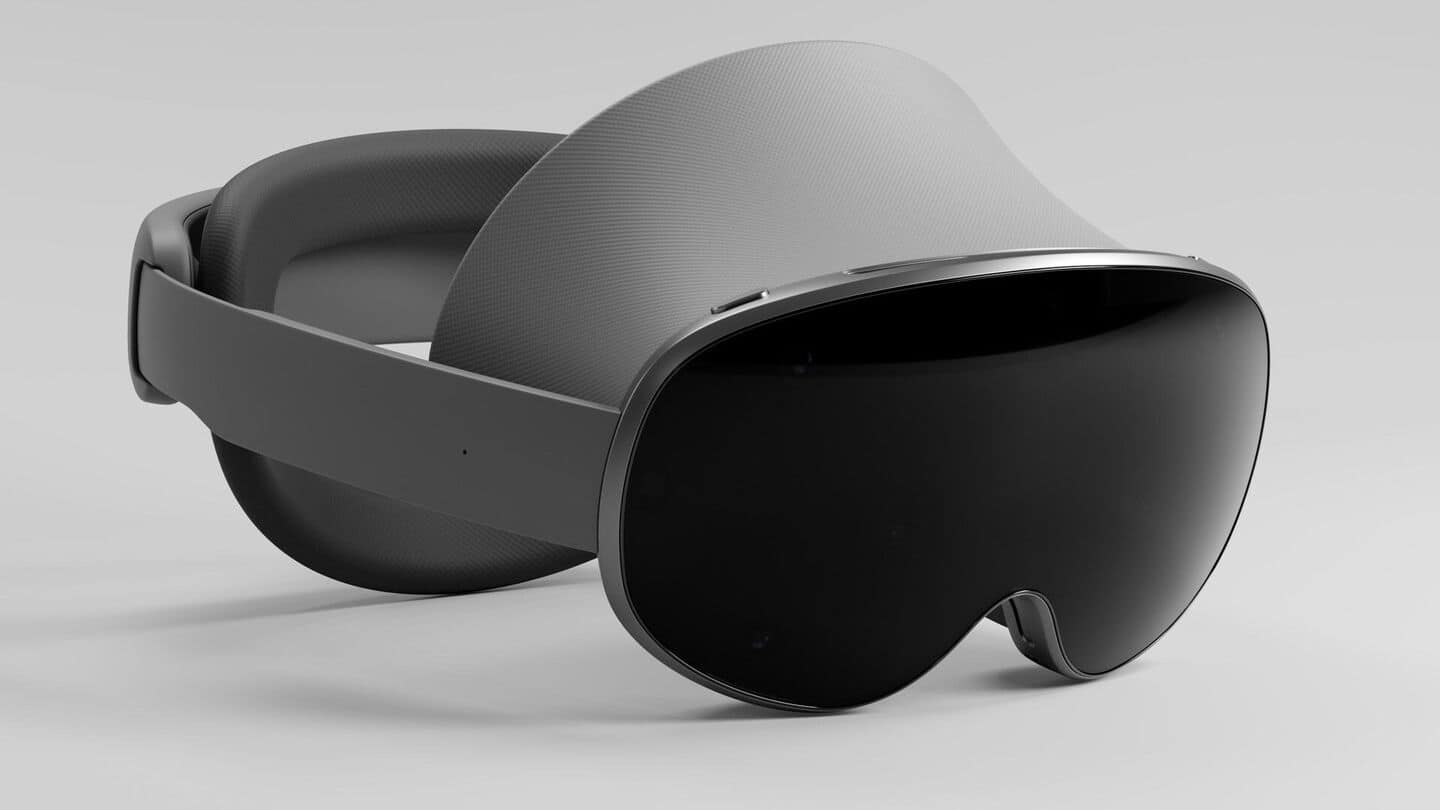 Here's what Samsung's new Android XR headset may cost Here's what Samsung's new Android XR headset may cost