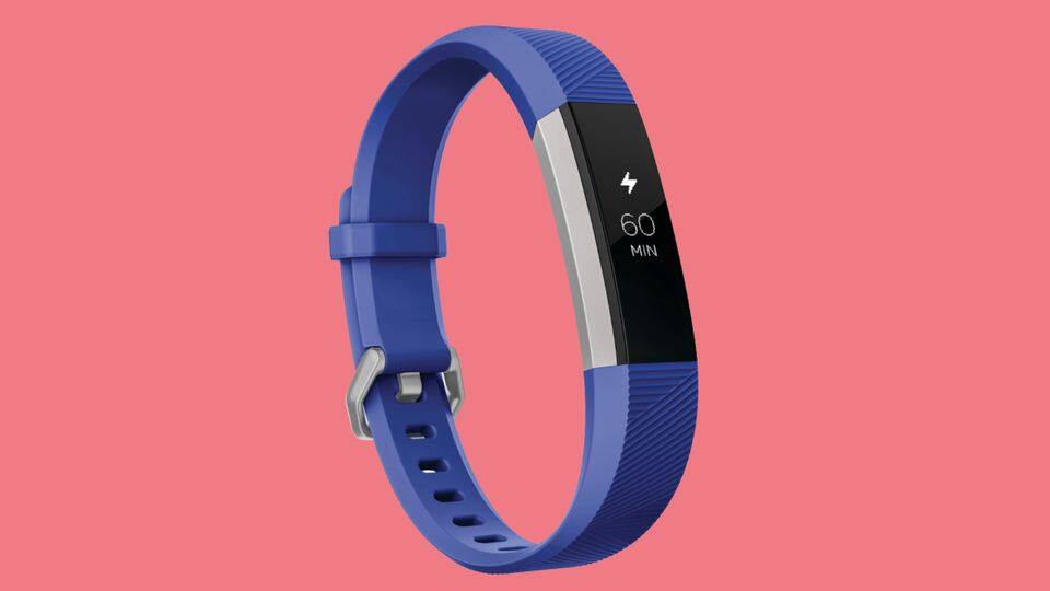 Fitbit launches Ace, a fitness tracker just for kids
