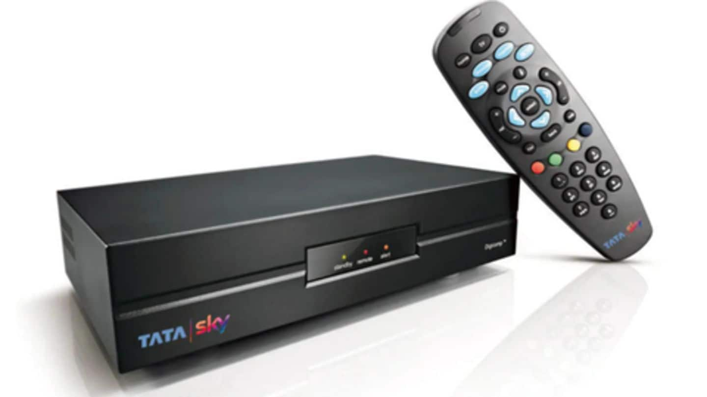 tata-sky-reduces-prices-of-dth-set-top-boxes-details-here