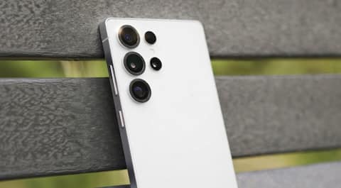 Samsung's S25 Ultra gets Ocean Mode: What is it?