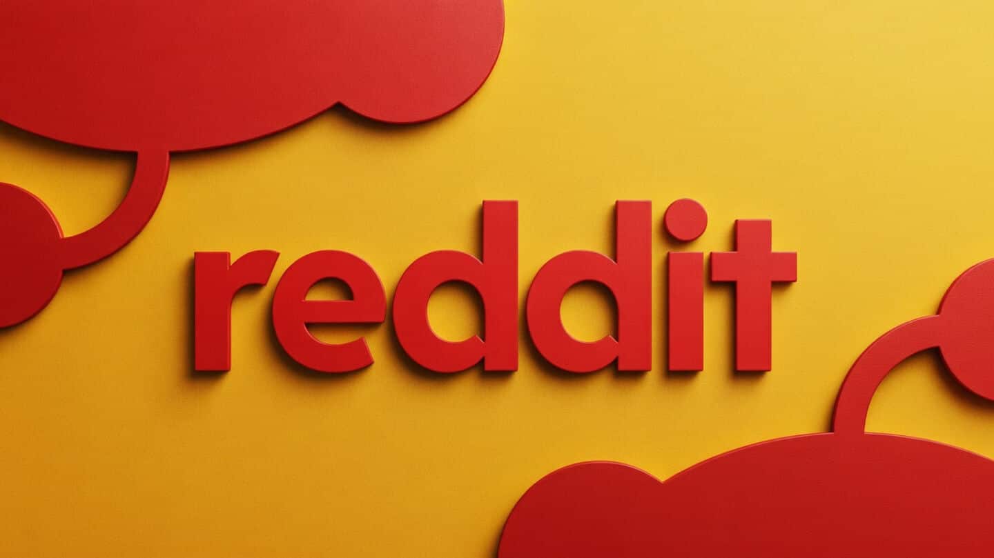 Reddit rolls out AI moderator to help manage subreddits