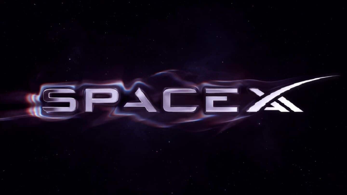 Musk's xAI is now called SpaceXAI