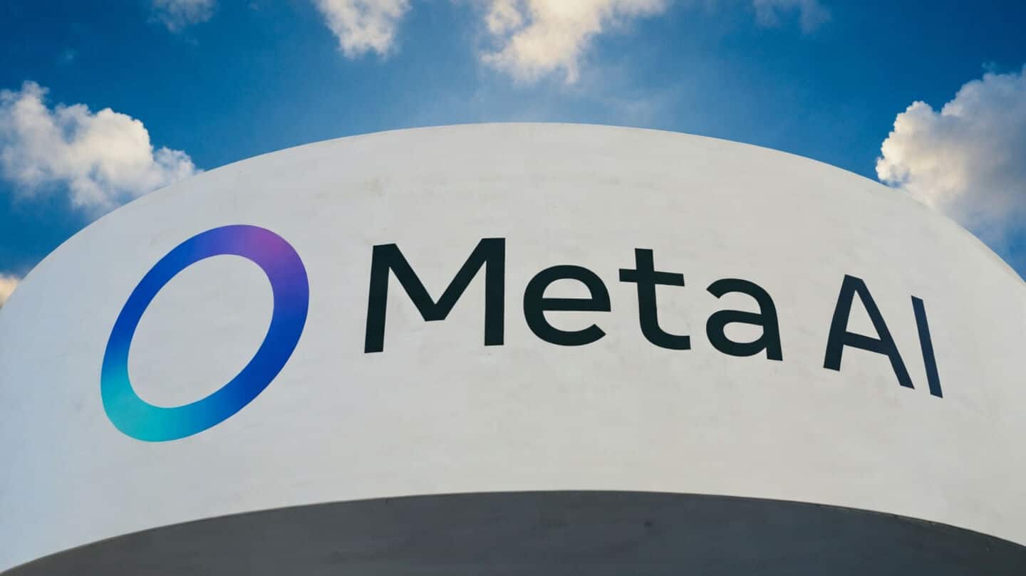 Meta eases employee keystroke, mouse-tracking program after backlash