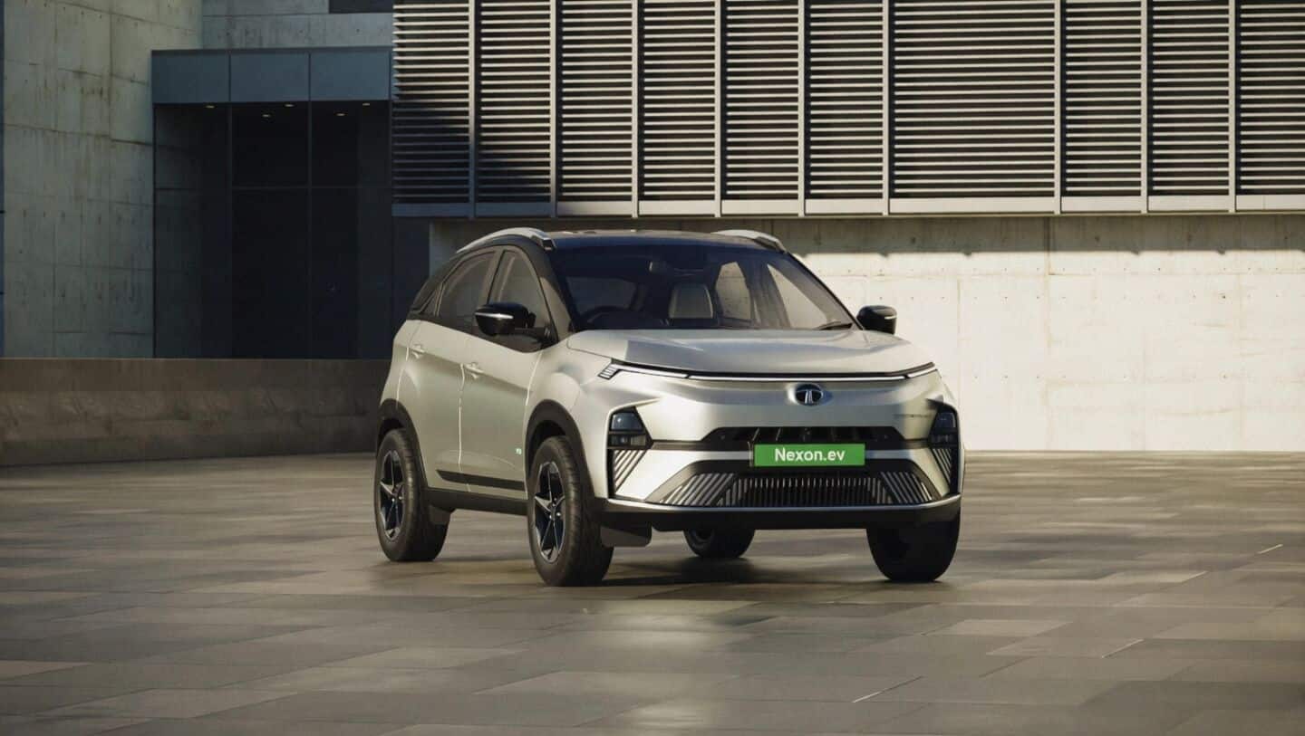 Delhi's EV subsidy has one big catch