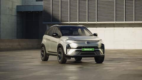 Delhi's EV subsidy has one big catch