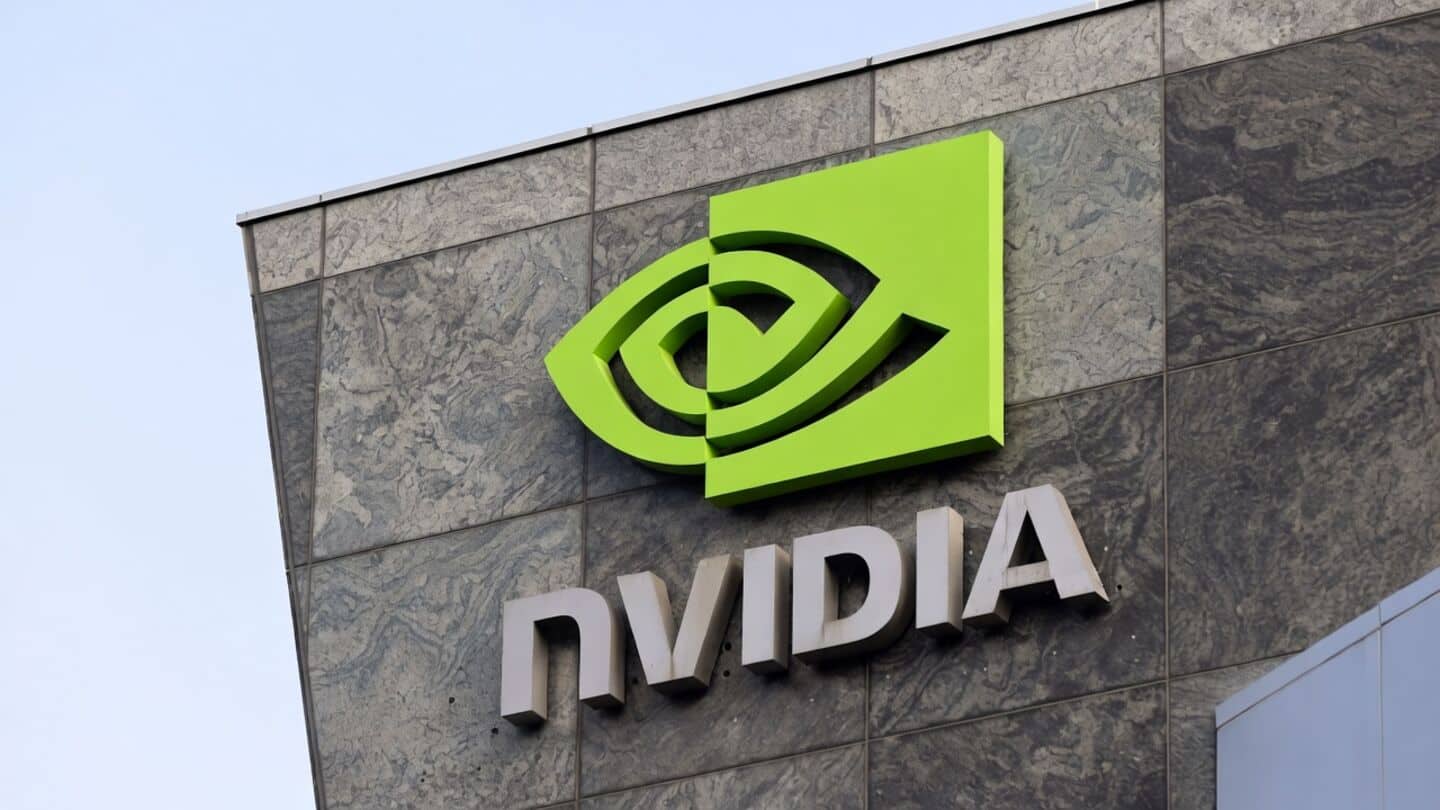 NVIDIA's revenue doubles to $96B as AI demand surges