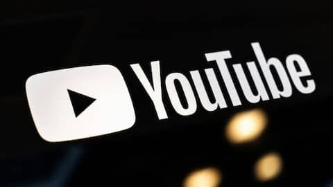 YouTube doubles the bar for new creators to earn money