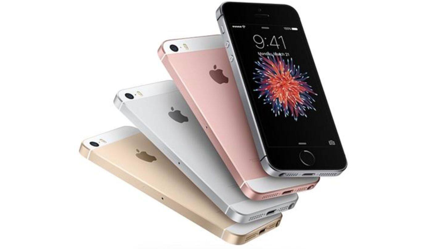 'Superr Sale': Top smartphone deals 'Superr Sale': Top smartphone deals