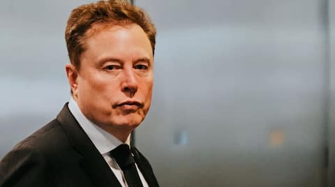 What Elon Musk said while testifying in OpenAI trial