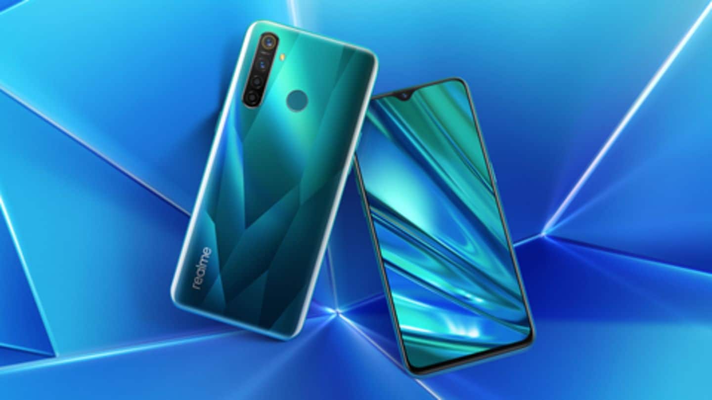 All about the screen All about the screen