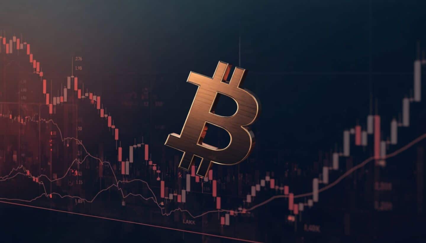 Why crypto bros are dumping Bitcoin