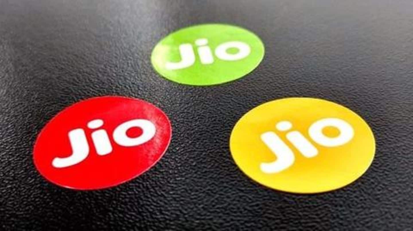 JioGigaFiber Preview users to get free service for 2 months
