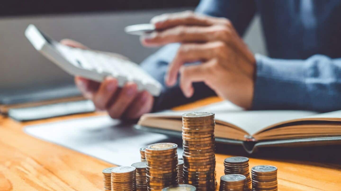 SpaceX IPO: How Indian investors can participate
