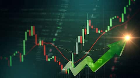 Blue Star, Voltas shares rally amid delayed monsoon