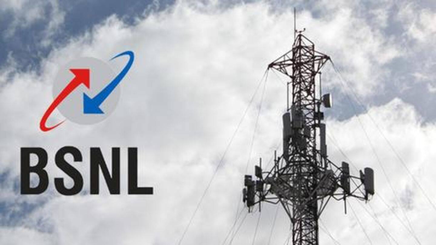 BSNL and MTNL emerged as the worst performers BSNL and MTNL emerged as the worst performers