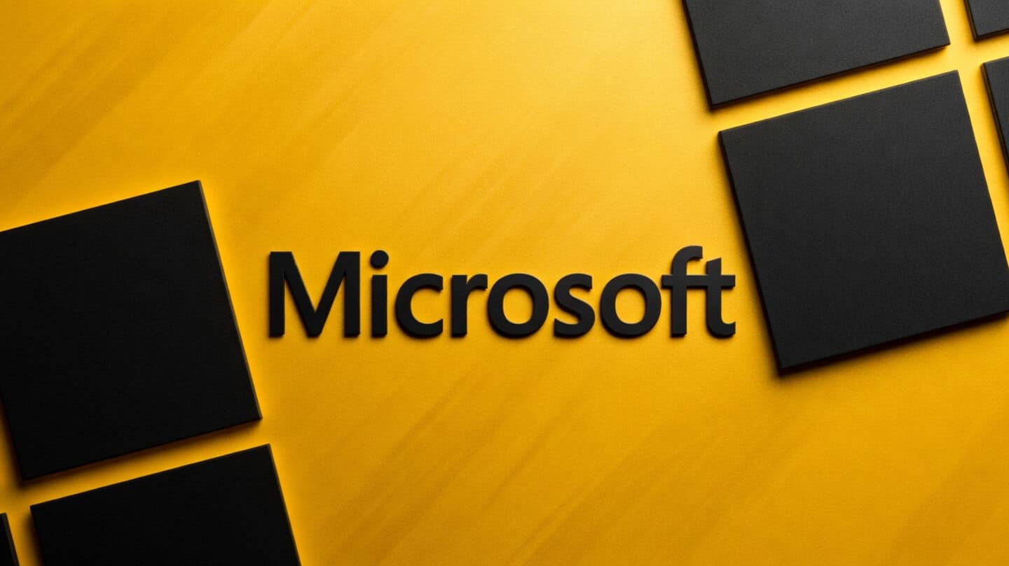 Microsoft's new AI code puts humans firmly in charge