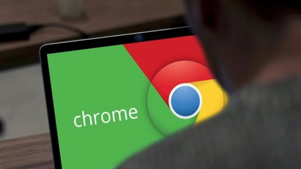 Google Chrome may now let you export saved passwords