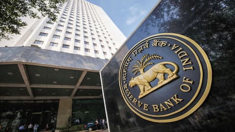 Centre clears RBI proposal to test ₹10, ₹20 plastic banknotes