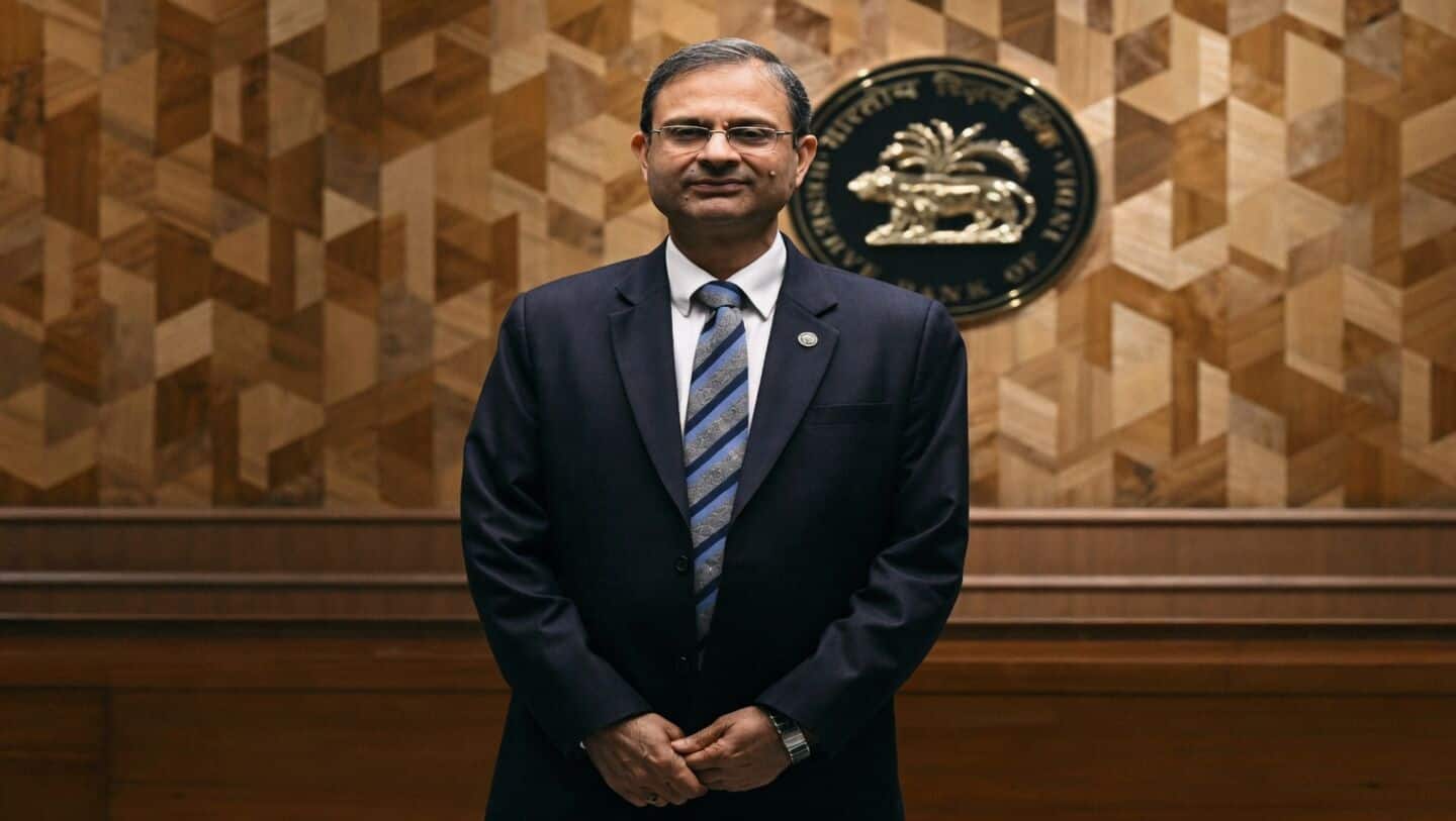 Centre may receive record ₹3 trillion dividend from RBI