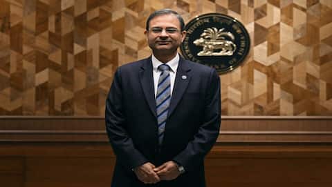 Centre may receive record ₹3 trillion dividend from RBI
