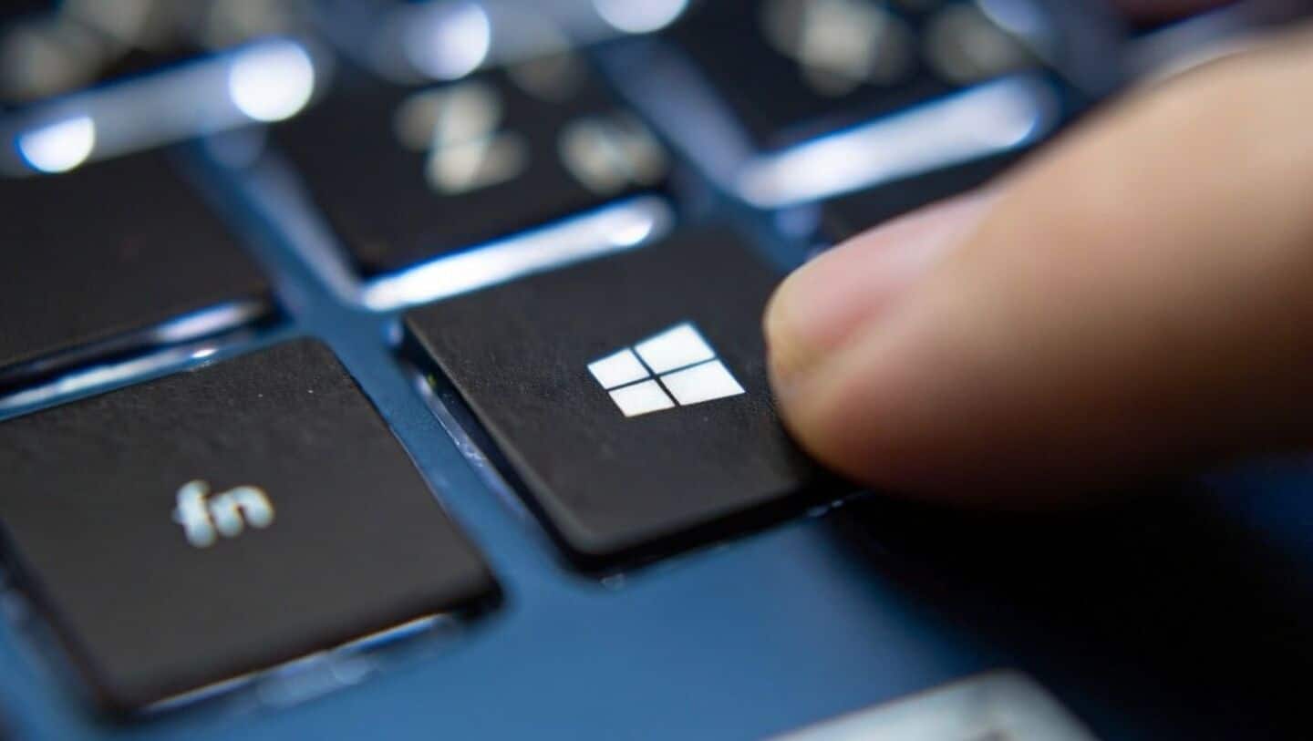 Microsoft's new AI tool finds critical flaws in Windows