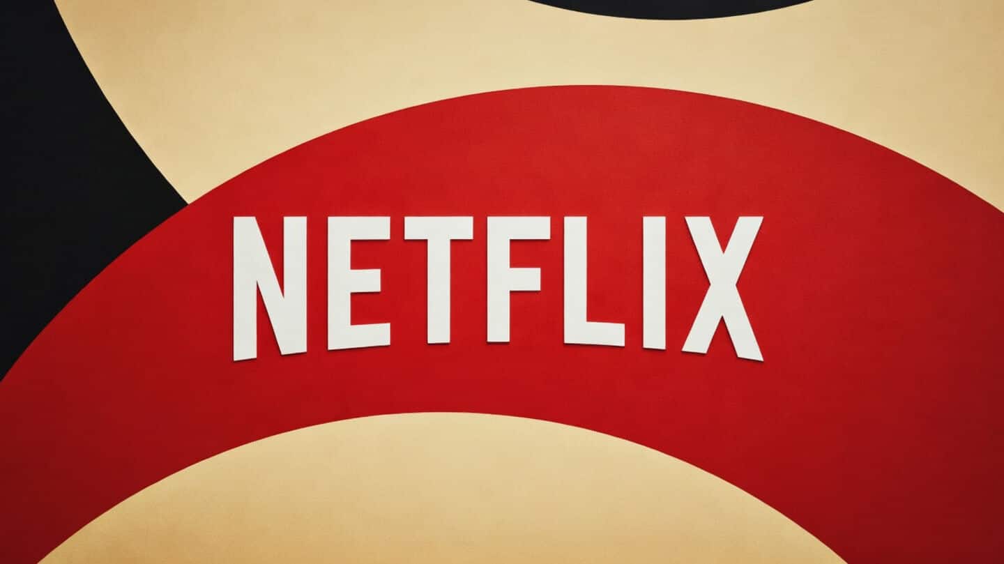 Texas sues Netflix over how it tracks viewers