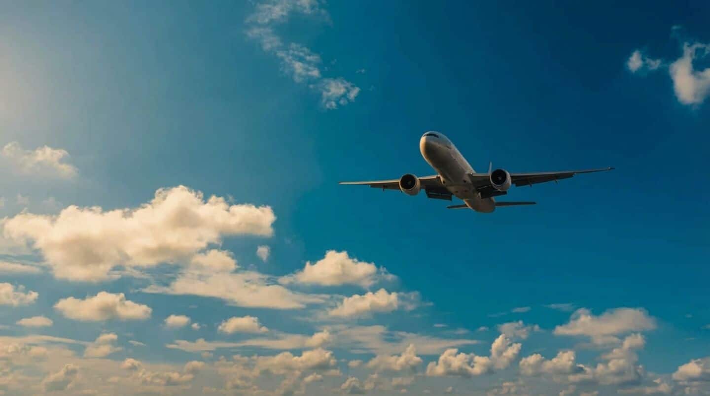 Why airlines are opposing DGCA's cabin crew fatigue rules