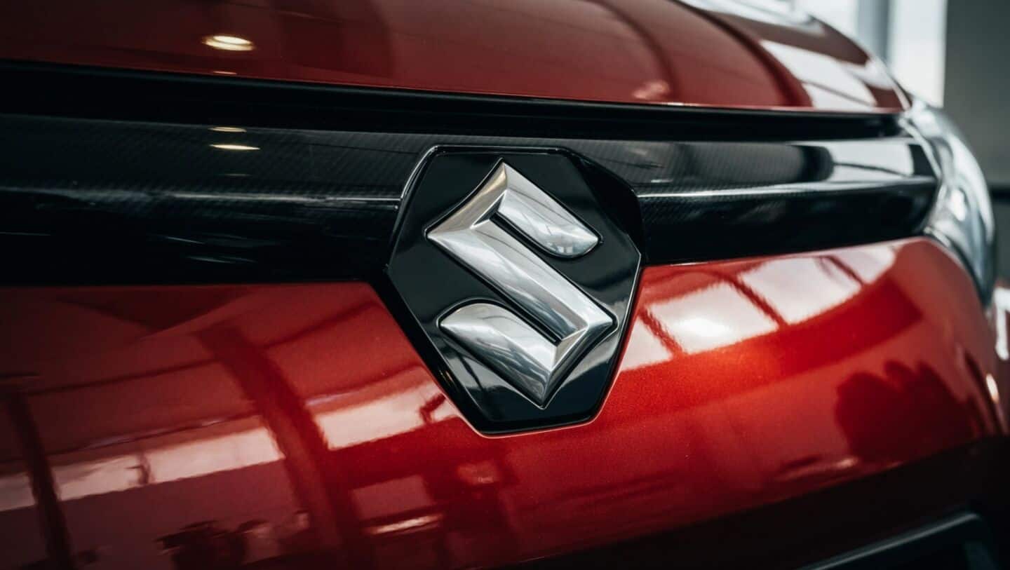 Maruti cars to get costlier by ₹30,000 from June