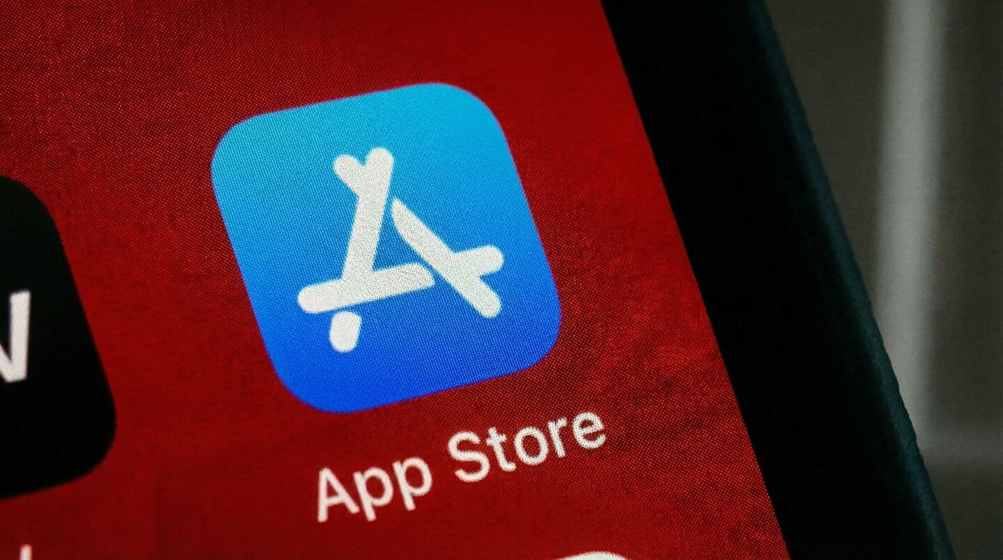 Apple launches age verification tools to meet child safety laws