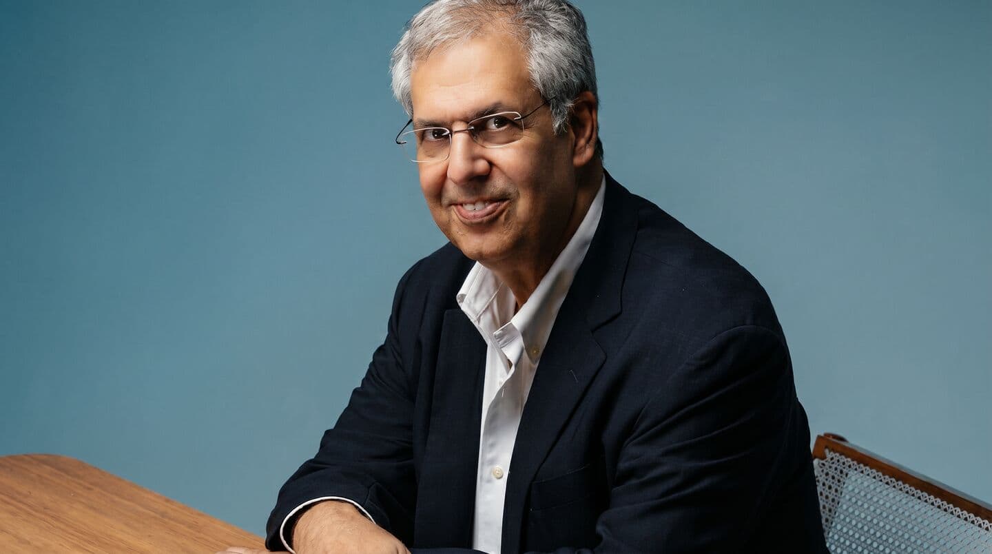 Noel Tata writes to RBI, opposes Tata Sons public listing