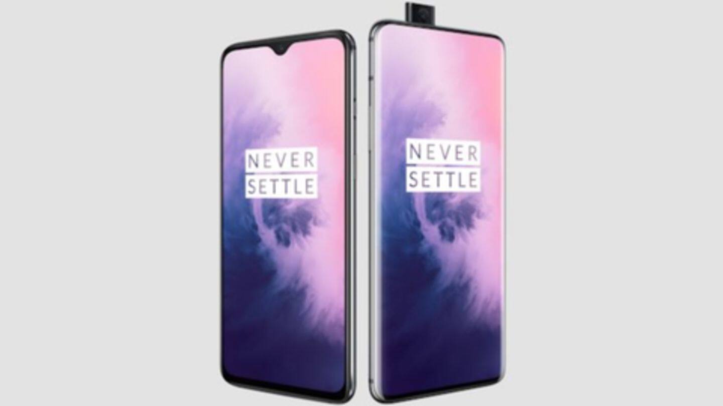 Best OnePlus 7 Pro, OnePlus 7 accessories available in India
