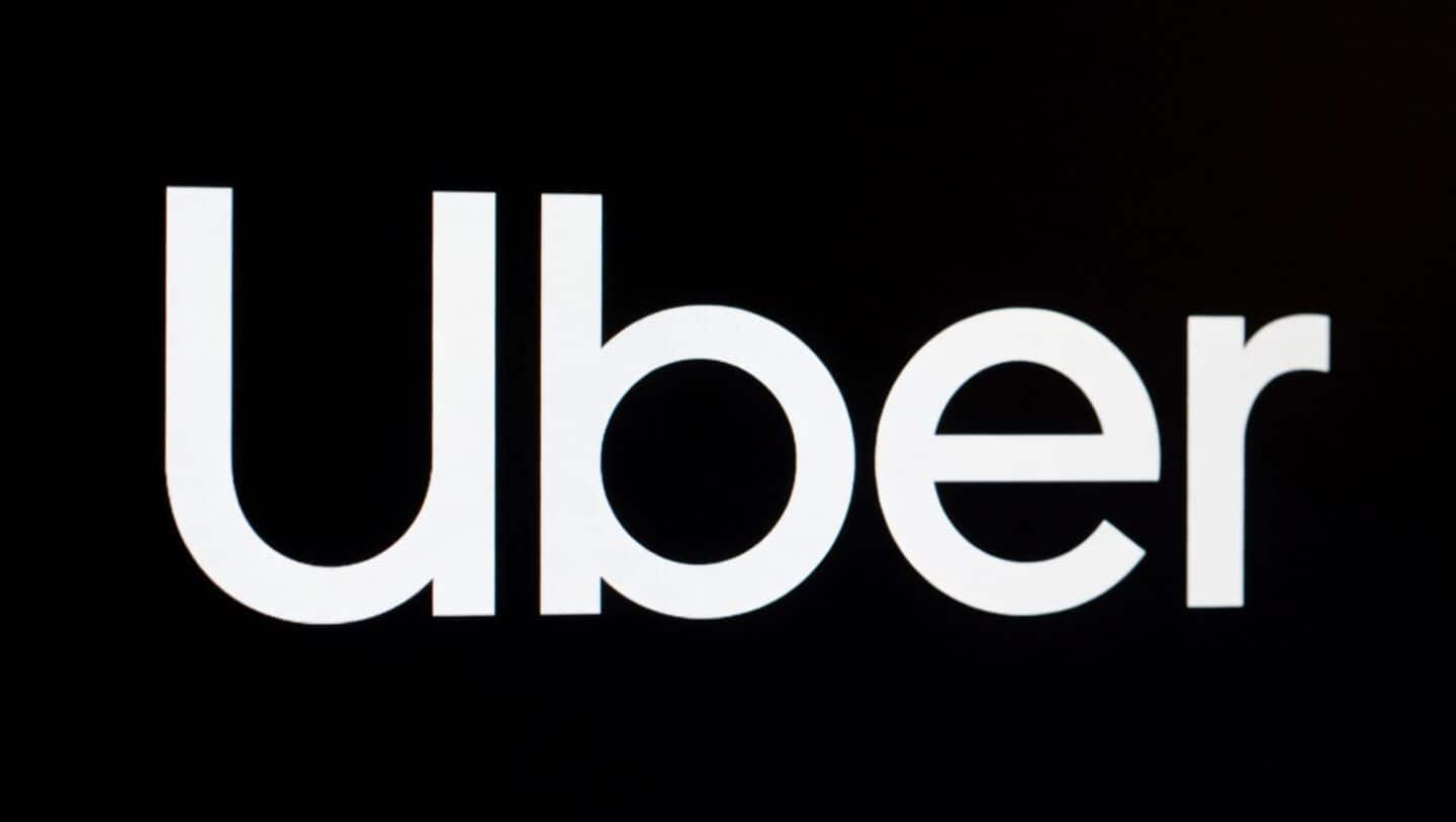Uber lays off 23% of its HR workforce