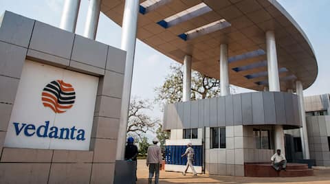 Vedanta Q4 profit jumps 89% to record high of ₹9,352cr
