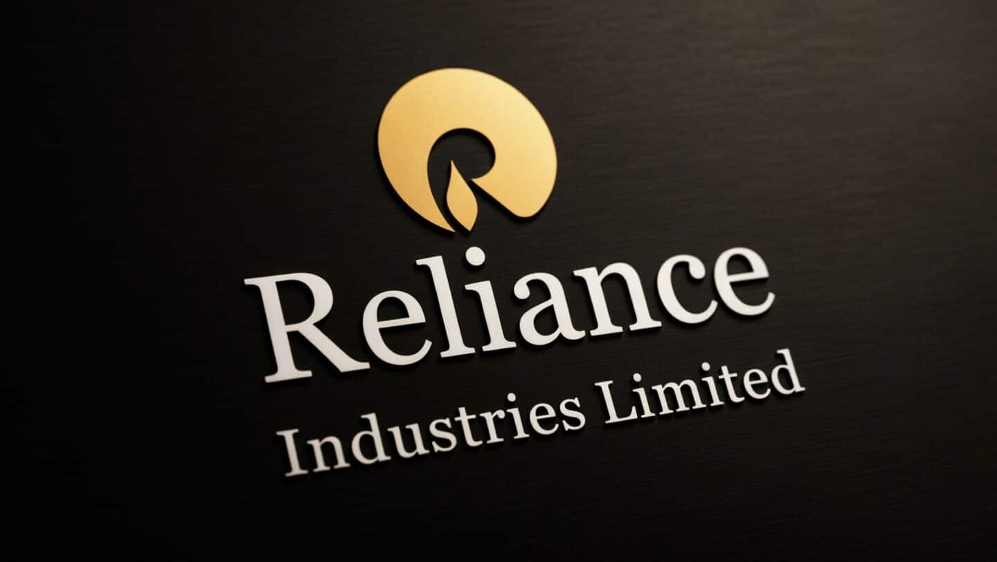 Bombay HC refuses CBI probe into Reliance gas diversion case
