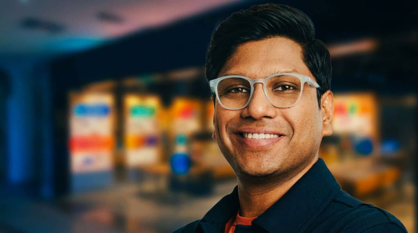 Gen AI boosts productivity 10x at Lenskart, says CEO