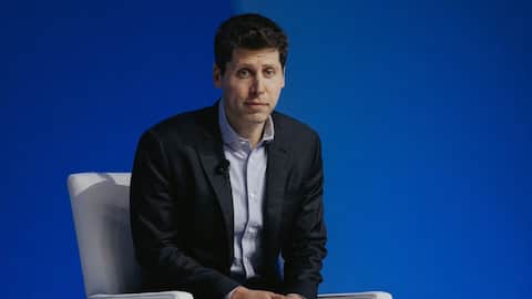 OpenAI CEO claims AI singularity is here: What it means
