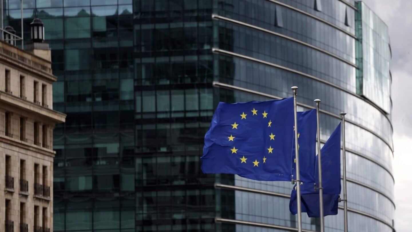 Eurozone inflation jumps to 3-year high