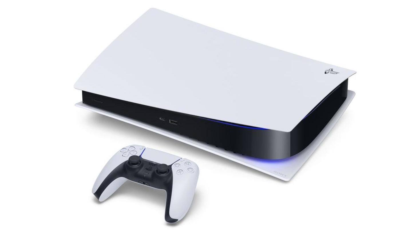 PlayStation 5: The bestselling PlayStation console ever PlayStation 5: The bestselling PlayStation console ever