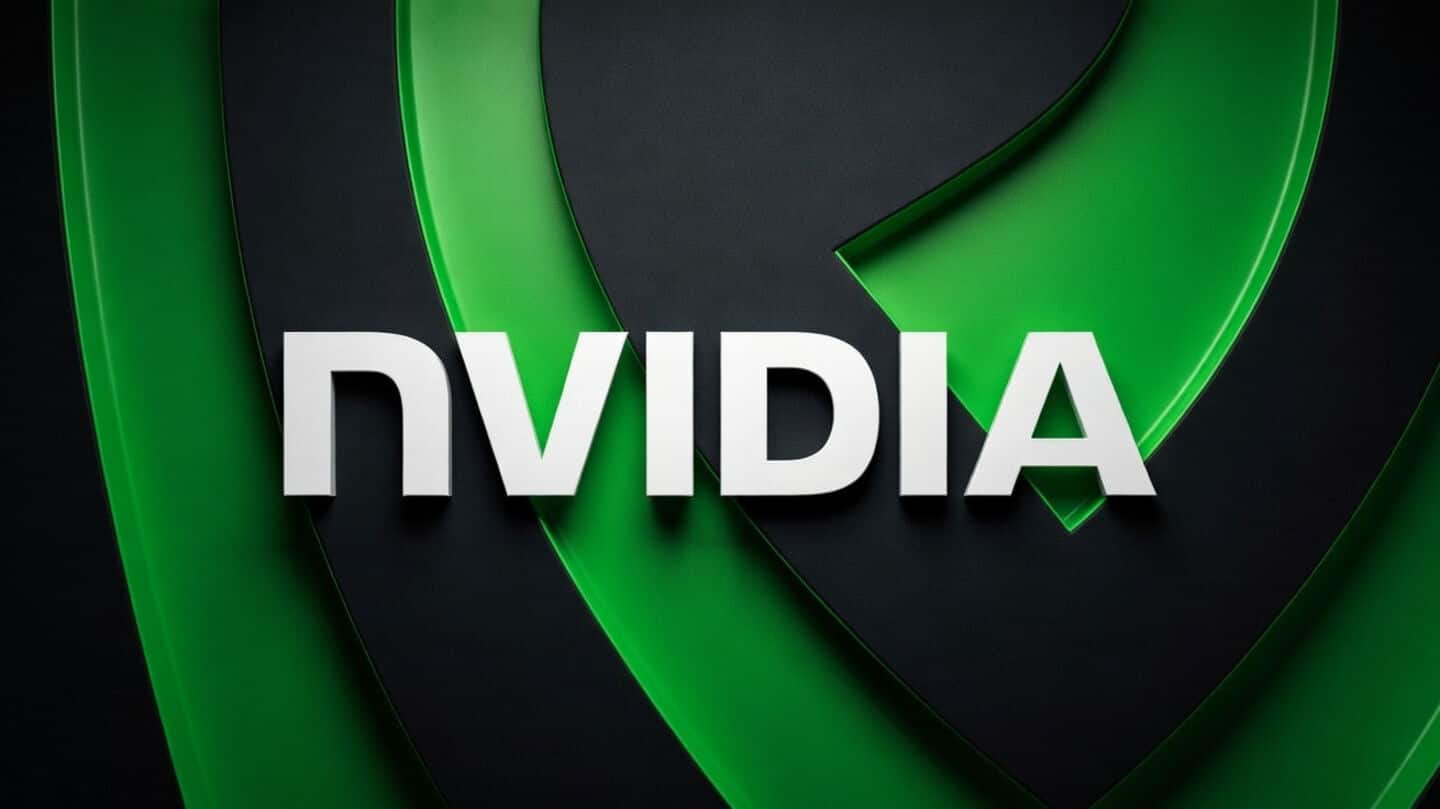NVIDIA unveils system to quarantine rogue AI in milliseconds