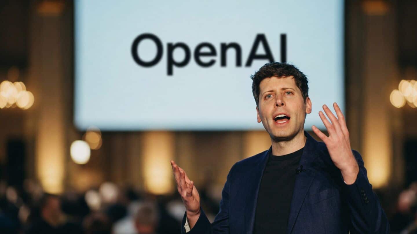 US lawmakers propose 'AI kill switch' after OpenAI security incident