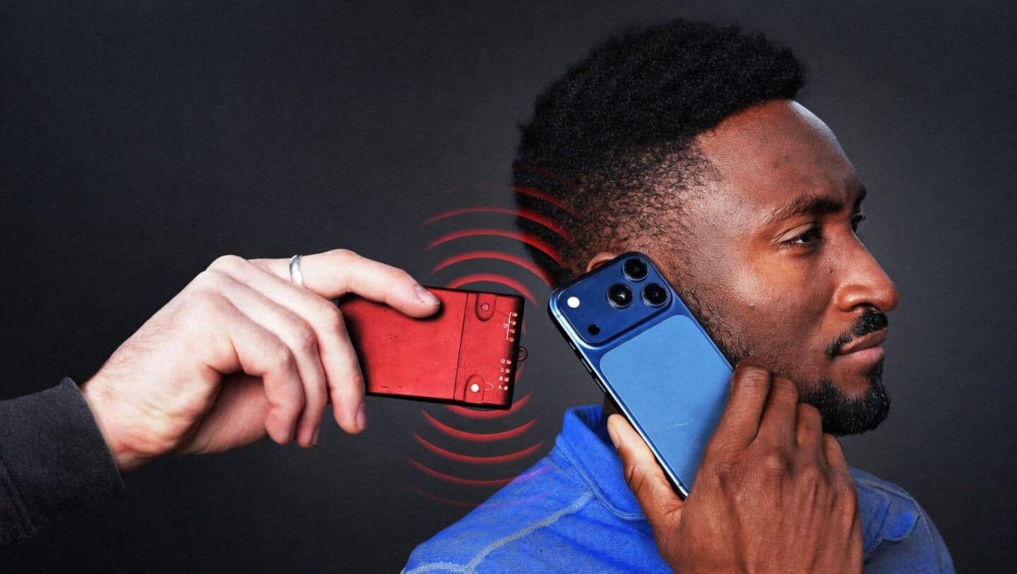 Apple Pay flaw lets hackers steal money from locked iPhones