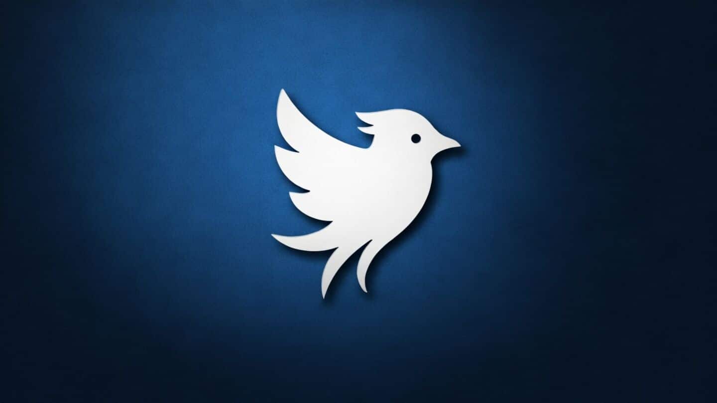 Twitter is back, and it's taking on Musk's X