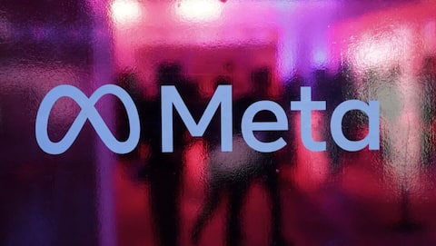 Meta to lay off 1,400 employees in Washington