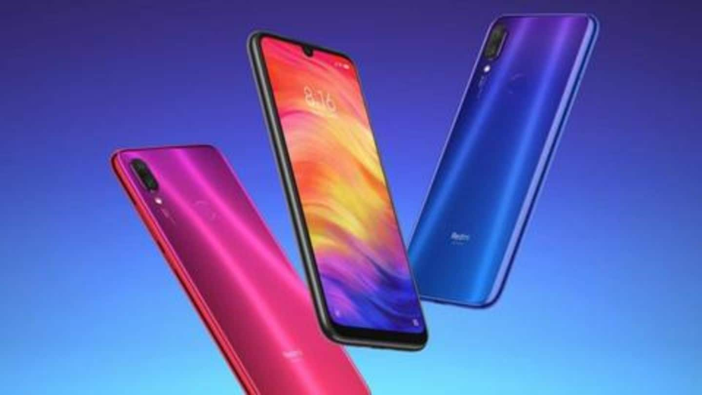 Note 7 pro купить. Redmi Note 7. Xiaomi Note 7. Xiaomi Redmi 7a. Сяоми редми ноут 7.