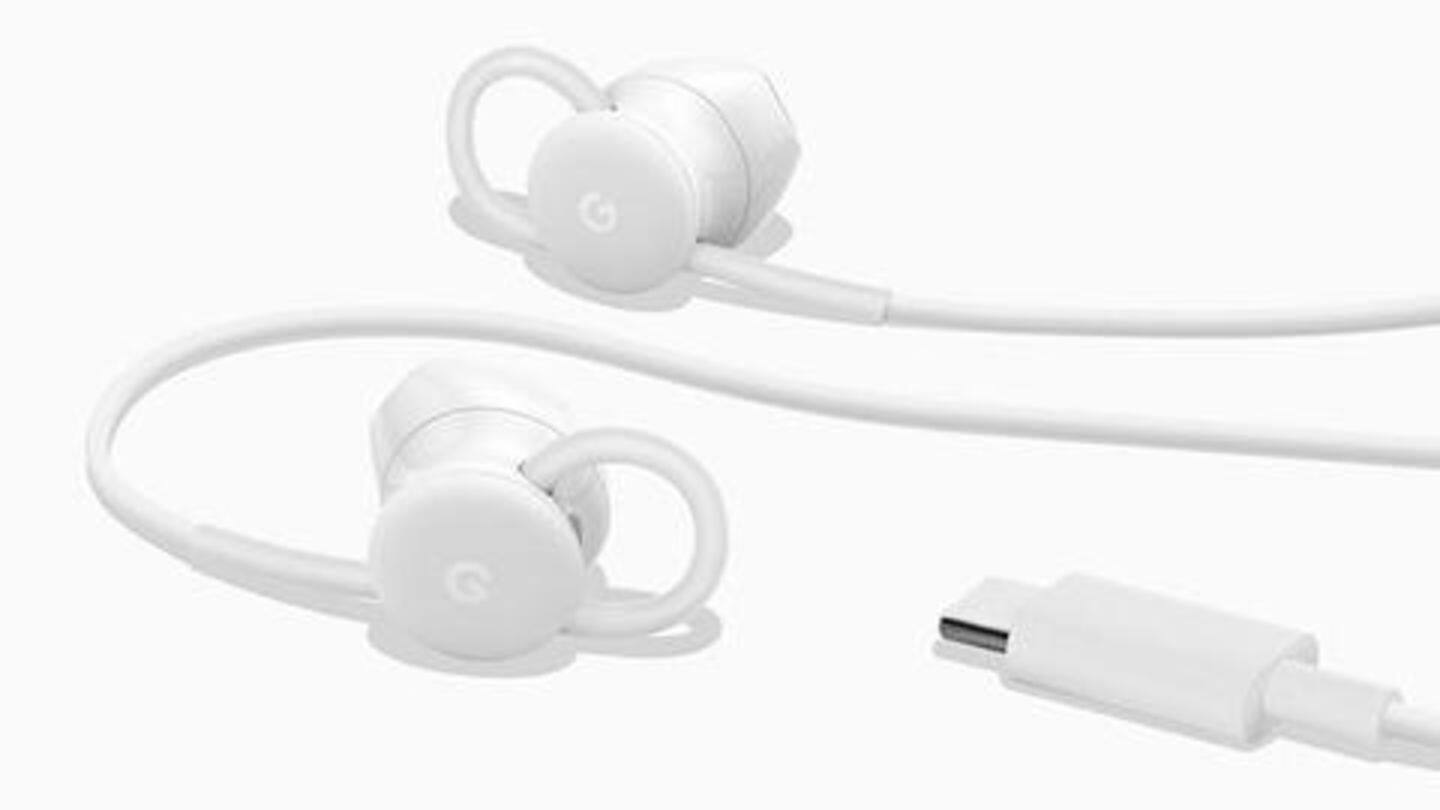 best type c earphones under 2000