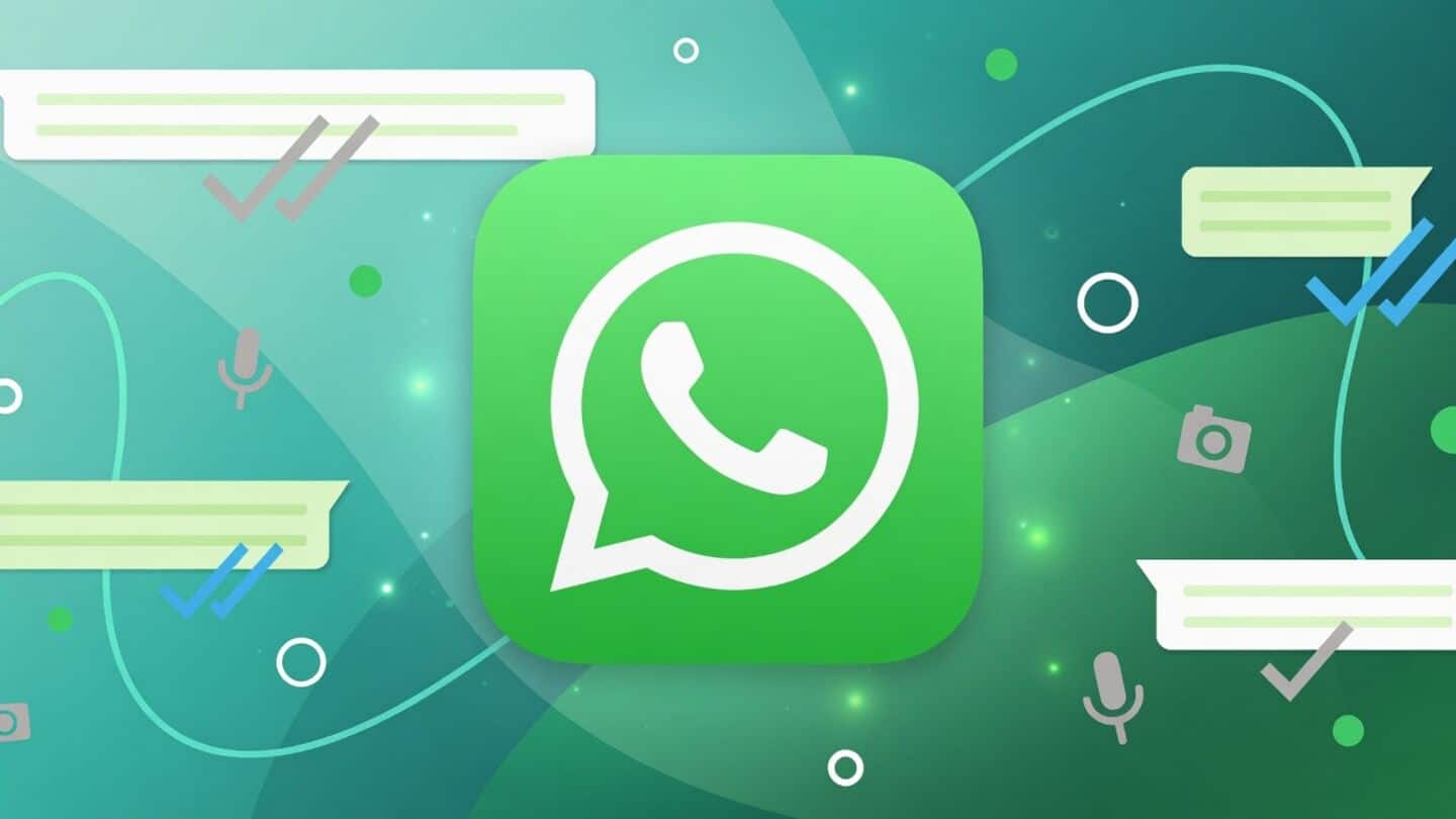 Centre reviews WhatsApp's reply over username feature concerns