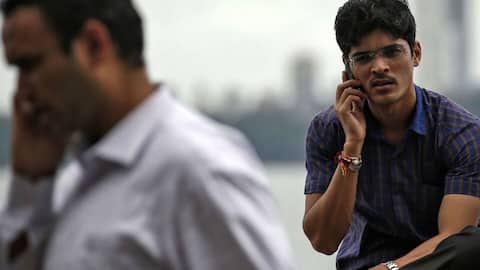 TRAI rethinks spam rules as legitimate AI calls increase